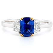 View this ring variant